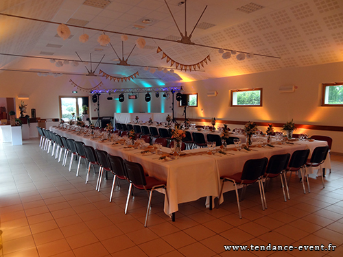 dj manche calvados orne normandie mariage anniversaire soirée musicien disc-jokey animateur animation 