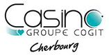 Casino de Cherbourg