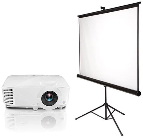 dj anniversaire manche calvados normandie animation animateur