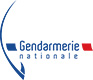 Gendarmerie Manche