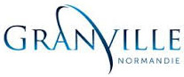 Granville manche