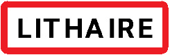 Lithaire manche