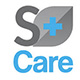So Care
